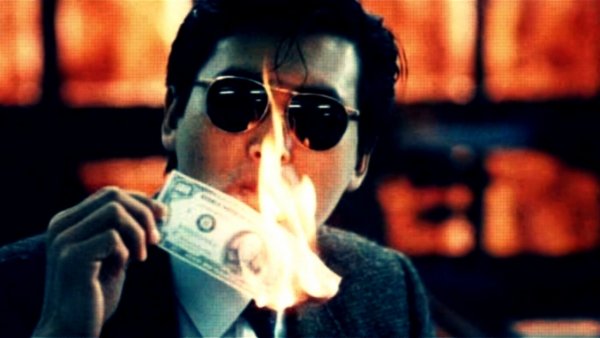 Szebb holnap / Filmkép