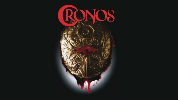 Cronos / Filmkép