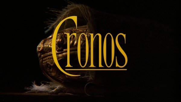 Cronos / Filmkép