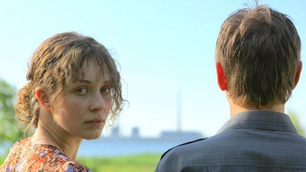 Egy szinte tökéletes szombat / Filmkép