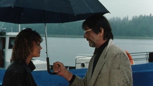 Tikhie omuty / Filmkép