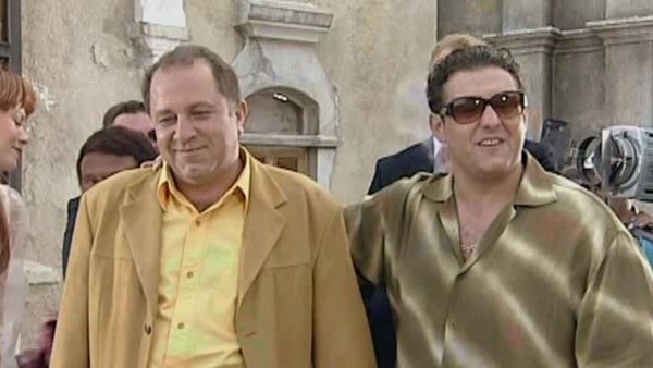 Бешеные деньги / Filmkép