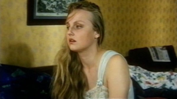 Konets veka / Filmkép