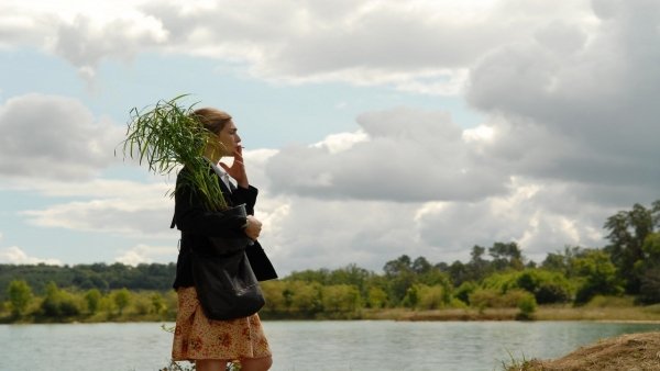 Hétszer lenn, nyolcszor fenn / Filmkép