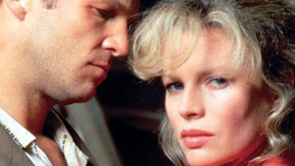 Bízzál bennem / Filmkép