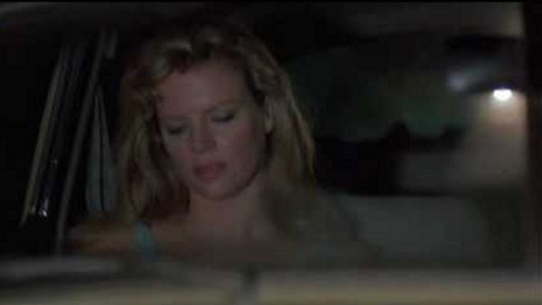 Bízzál bennem / Filmkép