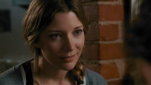 A lókötő művész / Filmkép