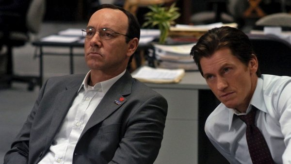 Újraszámlálás / Filmkép