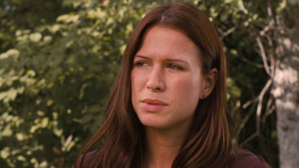 Vérfarkasok / Filmkép