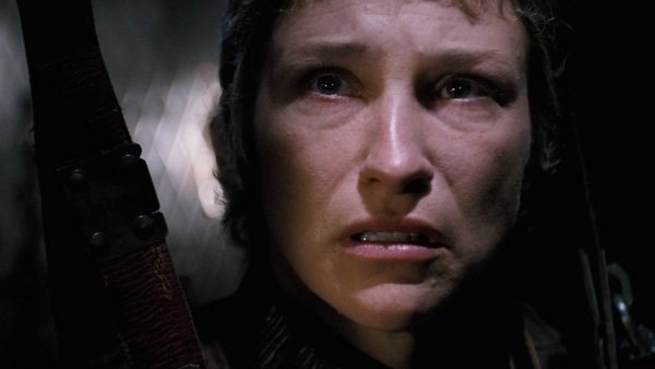 Vérfarkasok / Filmkép