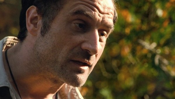 Vérfarkasok / Filmkép