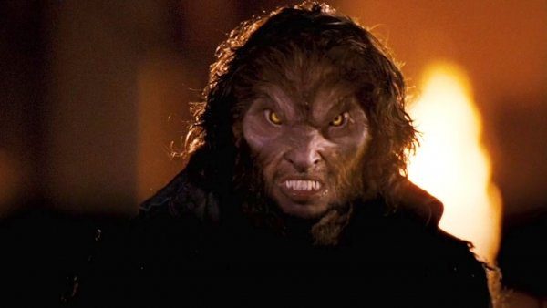 Vérfarkasok / Filmkép