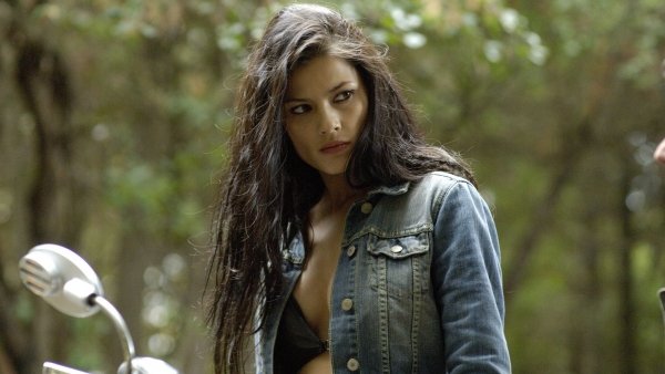 Vérfarkasok / Filmkép