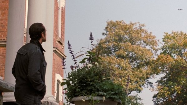 Vérfarkasok / Filmkép