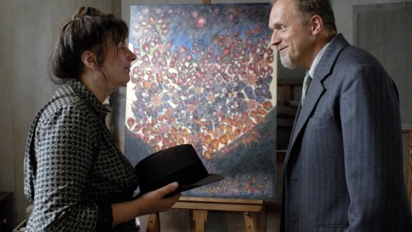 Séraphine / Filmkép