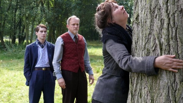 Séraphine / Filmkép