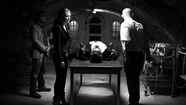 Jack Falls / Filmkép