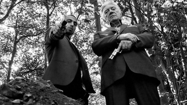 Jack Falls / Filmkép