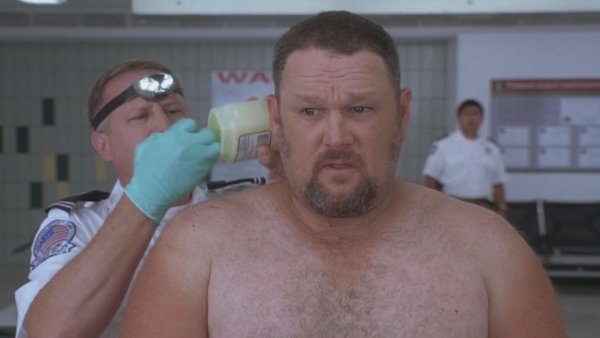 Witless Protection / Filmkép