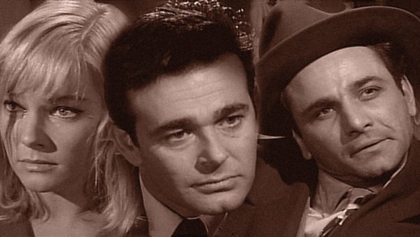 Murder, Inc. / Filmkép