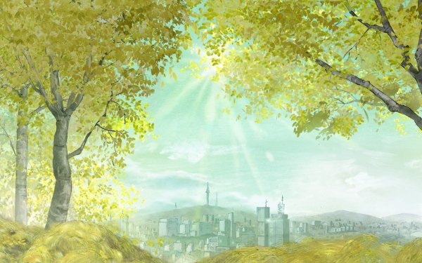 Cheon-nyeon-yeo-woo-yeo-woo-bi / Filmkép