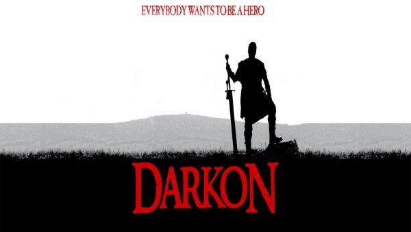 Darkon / Filmkép