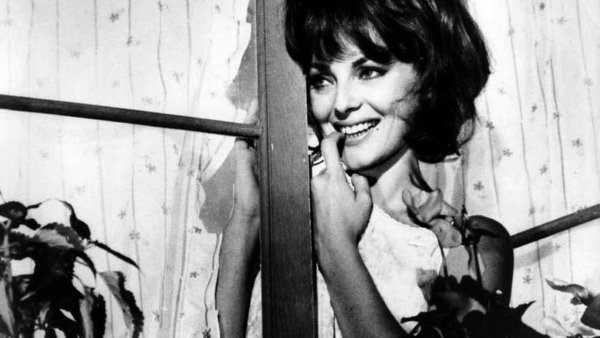 Hölgyek és urak / Filmkép