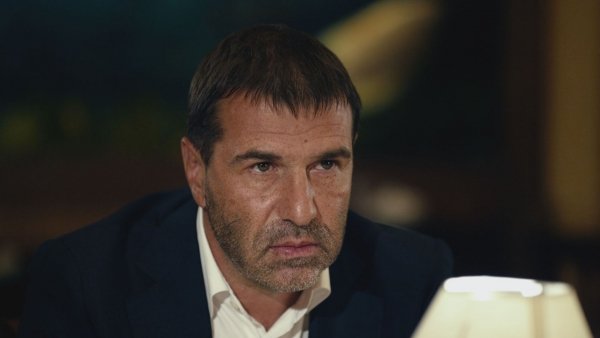 Satisfaktsiya / Filmkép