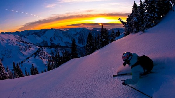 The Way I See It / Filmkép