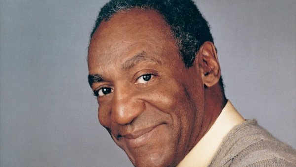 Bill Cosby: Himself / Filmkép