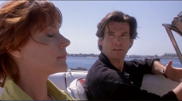 Dupla csavar / Filmkép