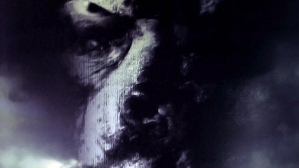 The Forgotten Ones / Filmkép