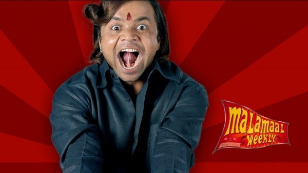 Malamaal Weekly / Filmkép