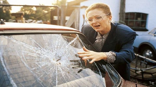 Jydekompagniet / Filmkép