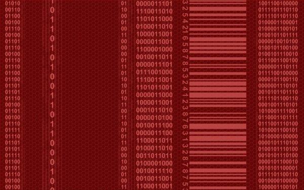 Armitage: Dual Matrix / Filmkép Armitage: Dual Matrix / Filmkép