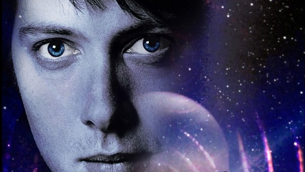 Alien Hunter - Az idegenvadász / Filmkép