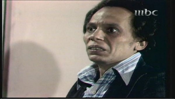 مسرحية شاهد ما شفش حاجة / Filmkép