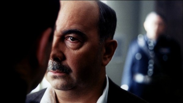 Sans peur et sans reproche / Filmkép