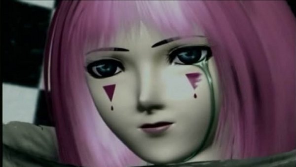 Malice@Doll / Filmkép