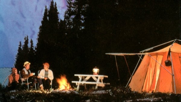 The Willies / Filmkép