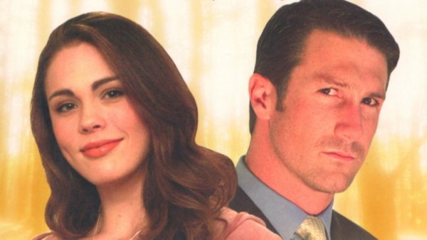 Beauty and the Beast: A Latter-Day Tale / Filmkép Beauty and the Beast: A Latter-Day Tale / Filmkép