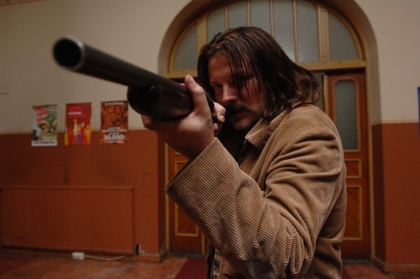 Rööperi / Filmkép