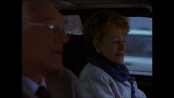 My Kingdom / Filmkép