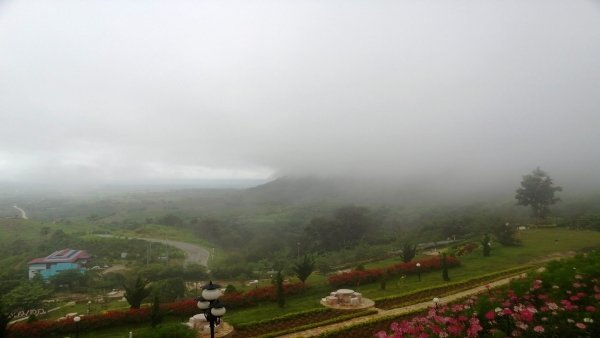 Sud sanaeha / Filmkép