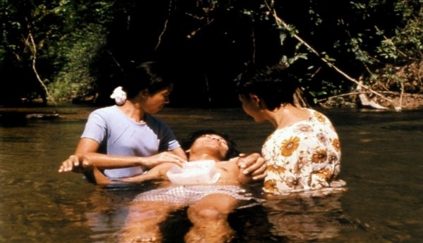 Sud sanaeha / Filmkép