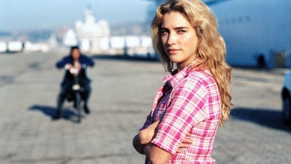 Lila szerint / Filmkép