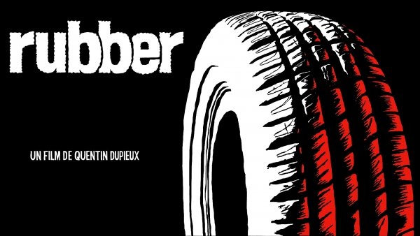 Rubber / Filmkép