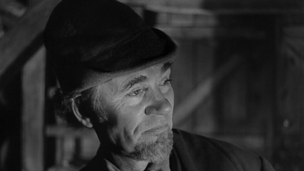 All That Money Can Buy / Filmkép