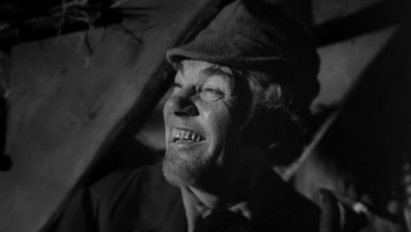 All That Money Can Buy / Filmkép