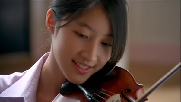 Seasons change: Phror arkad plian plang boi / Filmkép